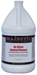 Neutral Cleaner Concentrate Gallon - MAJC01007